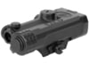 Image of Holosun IRIS IR Laser Sights category