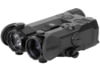 Image of Red Laser Sights category