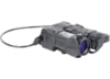 Image of Holosun IRIS IR Laser Sights category