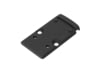 Image of Holosun 507 Red Dot Sight Accessories category