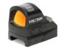 Image of Holosun Elite Red Dot Sights category