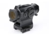 Image of Holosun Elite Red Dot Sights category