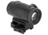 Image of Prismatic Red Dot Sights category