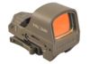 Image of Holosun 510 Red Dot Sights &amp; Accessories category