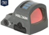 Image of Red Dot Sights &amp; Accessories category