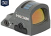 Image of Red Dot Sights &amp; Accessories category