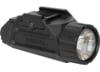 Image of Weapon Lights category