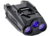 Image of Weapon Lights category