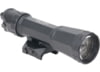 Image of Rifle Weapon Lights category