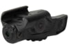 Image of Holosun RML Green Laser Sights category