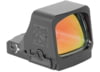 Image of Holosun 507 Pistol Series Red Dot Sights &amp; Accessories category