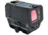 Image of Holosun AEMS Red Dot Sights category