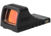 Image of Red Dot Sights &amp; Accessories category