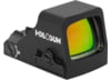 Image of Holosun 507 Pistol Series Red Dot Sights category