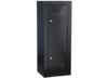 Image of Gun Safes category