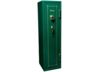 Image of Safes category
