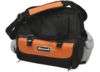 Image of Bags &amp; Backpacks category