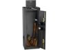 Image of Gun Storage category