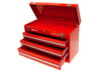Image of Tools category