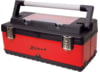 Image of Tool Boxes / Storage Boxes category