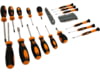Image of Hand Tools category