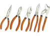 Image of Pliers category