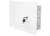 Image of Wall Safes category