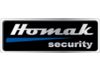 Image of Homak category