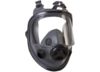 Image of Safety Masks &amp; Respirators category