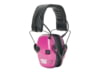 Image of Hearing Protection category