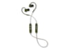 Image of Ear Plugs category