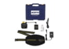 Image of Personal Protective Equipment category