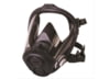 Image of Safety Masks &amp; Respirators category