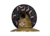 Image of Mens and Womens Apparel category