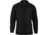 Image of Fishing Jackets category