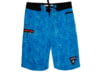 Image of Men's Shorts category
