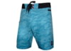 Image of Men's Swimwear category