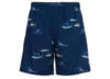 Image of Men's Swimwear category