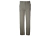 Image of Fishing Pants category