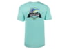 Image of Men's Shirts category