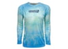 Image of Fishing Shirts category