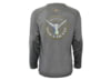Image of Fishing Apparel category