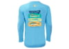 Image of Fishing Shirts category