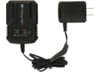 Image of Battery Chargers category