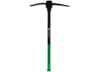 Image of Tools category