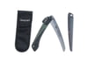 Image of Hand Tools category