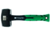 Image of Hand Tools category