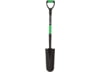 Image of Shovels category
