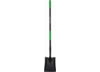 Image of Shovels category