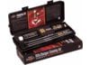 Image of Pistol Cleaning Kits category